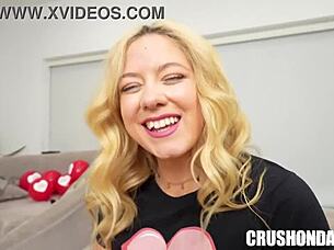 كيف تنسى صديقتك السابقة مع ريفر لين ومايك مانشيني يمارسون الجنس العنيف