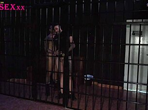 Straight male meet your surprise from the gay friend!