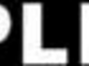 Hot big tits brunette teen Charly Summer caught shoplifting, gets big cock