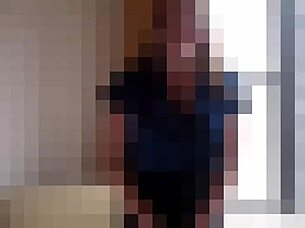 κάνεις έναν πολύ χαριτωμένο sissy boy στην ταπείνωση.