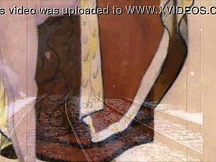 vintage erotic art brings back steamy memories