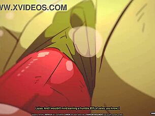 Do you get fucked dives? 😈