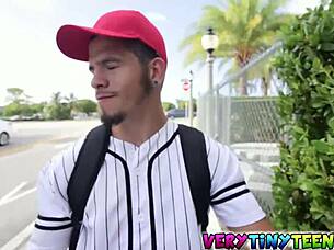 i'm capturing the last pikahoe with my big cock group