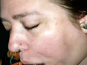 Playing with neighbor 😏