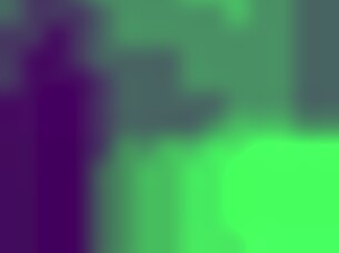 Exciting Video Capture From Mvi 0826 Mov File!