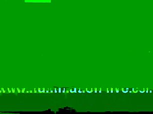 you make a pretty cute sissy boy in humiliation.