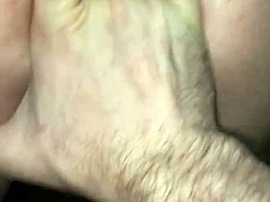 ki-sim fucked with an unfamiliar guy and cum profusely trailer