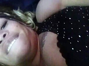 Angelg And Kuzz Amateur Pov Fucking