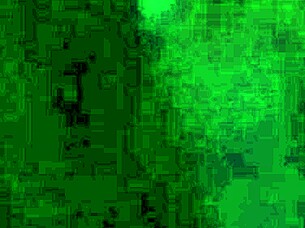 Amateur deepthroat blowjob in casual setting