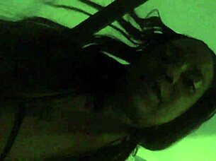 Video File Featuring Huge Tits and Ass.