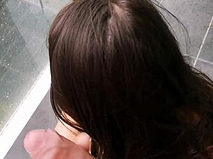 lily verony and jesyka diamond fuck victor bloom