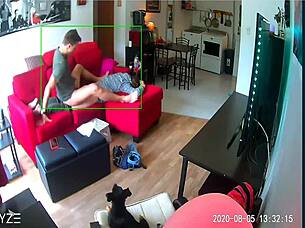 i fucked my ex with small tits reall hard, she was a teen