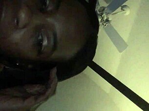 Video File Featuring Huge Tits and Ass.