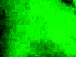 this fat ass bounces on a huge cock in casual fucking