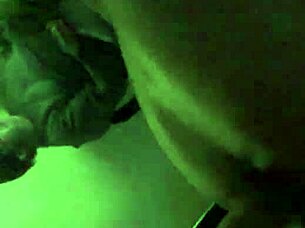 Video File Featuring Huge Tits and Ass.