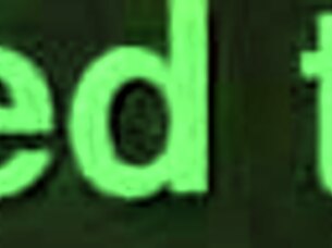 this fat ass bounces on a huge cock in casual fucking