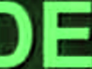 this fat ass bounces on a huge cock in casual fucking