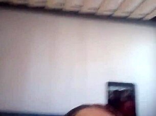 Angelg And Kuzz Amateur Pov Fucking