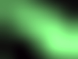 this fat ass bounces on a huge cock in casual fucking