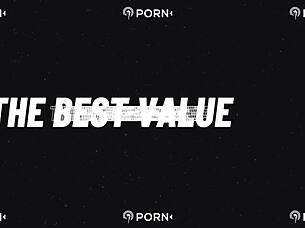 Milf Pussy Does All The Work While He Rests