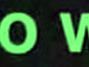 this fat ass bounces on a huge cock in casual fucking