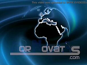 lily verony and jesyka diamond fuck victor bloom