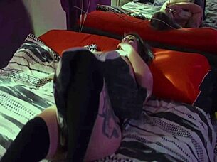 Aris Dark Y Randy Dark Follando Videoclip Musical Inedito