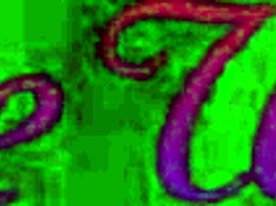 Busty Girl Washes Boyfriend's Cock With Tits