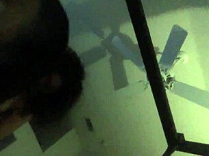 Video File Featuring Huge Tits and Ass.