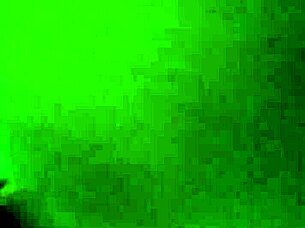 Angelg And Kuzz Amateur Pov Fucking