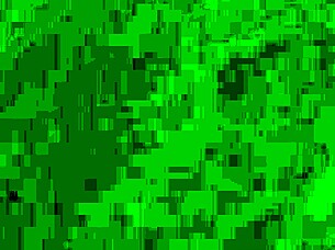 Amateur deepthroat blowjob in casual setting