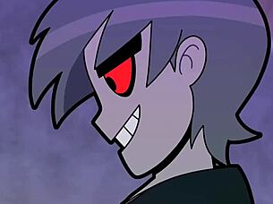 Compilation Of Gay Hentai Videos That I Found On The Internet 3