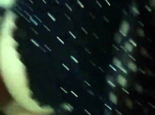 Angelg And Kuzz Amateur Pov Fucking