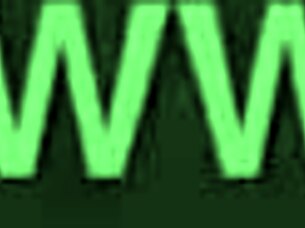 she gets excited waiting for the guy to arrive in brazilian amateur scene