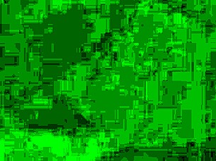 Amateur deepthroat blowjob in casual setting