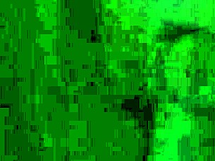 Amateur deepthroat blowjob in casual setting