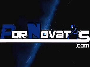 lily verony and jesyka diamond fuck victor bloom