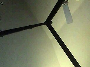 Video File Featuring Huge Tits and Ass.