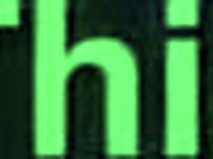 this fat ass bounces on a huge cock in casual fucking