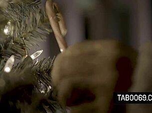 hot teen emily willis gets pussy licked and fucked?