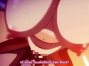 hey, check out those big tits and boobs