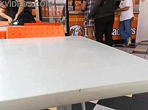 Full Version On Xvideos Premium