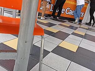 Full Version On Xvideos Premium