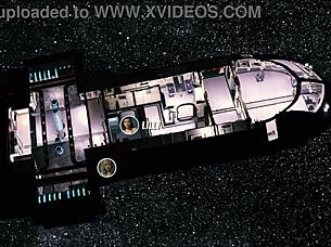 What an exciting game in this tale!