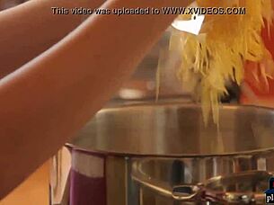 Perfect Milf Blonde From Houston Texas In A Hot Shoot