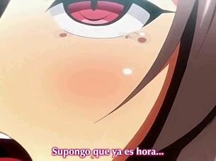 hey, check out those big tits and boobs