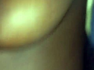 Wildsexfrica - Sexual Compilation With Perfect Ass Model - Jan 16 2024!