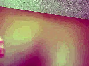 Bondage wife gets pounded!