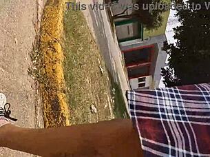 Full Version On Xvideos Premium