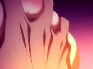 hey, check out those big tits and boobs